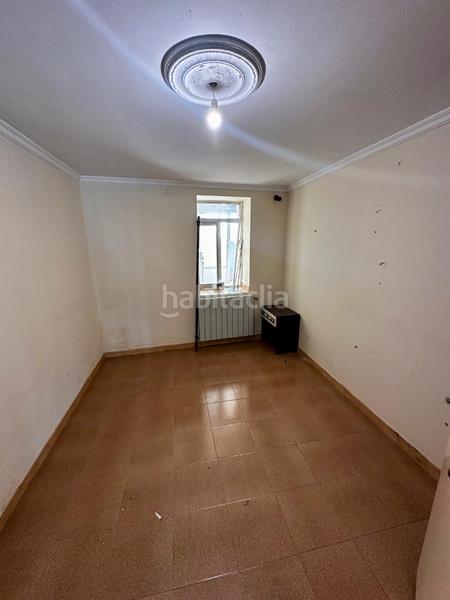 Foto be4a6e5a-870d-4ebd-9b97-22573e96322e. Casa in calle iglesia 17 in Zaratán