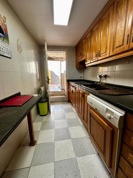 Foto c42da29d-211e-49c1-9843-fed90e5052d1. Casa in calle iglesia 17 in Zaratán