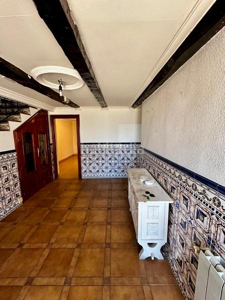 Foto d6caf6ab-1006-4347-9835-ce1790af1d93. Casa in calle iglesia 17 in Zaratán