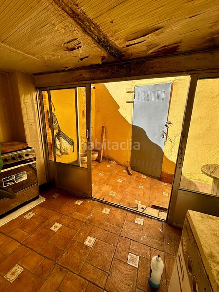 Foto 014b74ab-3045-4c43-9dd5-6ec5eb52bb48. Haus in calle iglesia 17 in Zaratán