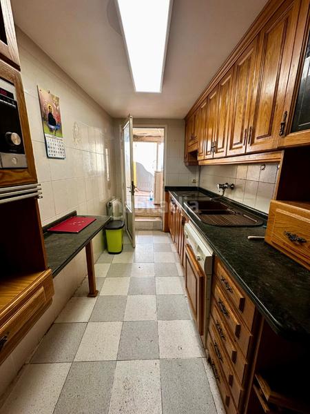 Foto 13ec8b14-4caa-4bf5-9250-d079731d9b66. Haus in calle iglesia 17 in Zaratán