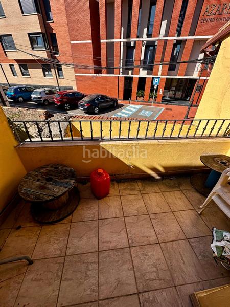 Foto 4fc8197d-a1f9-42d6-8bb0-71ec458af767. Haus in calle iglesia 17 in Zaratán