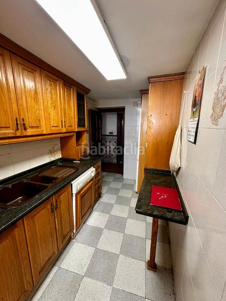 Foto 0480b4a6-c043-4950-bb86-97010529da72. Maison dans calle iglesia 17 dans Zaratán