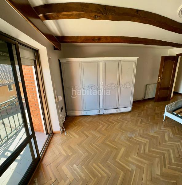 Foto 1797b81d-85e2-4d0a-a1d0-50992e743555. Maison dans calle iglesia 17 dans Zaratán