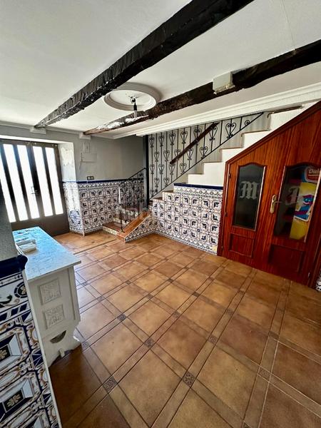 Foto 1bb993a1-453f-4e65-8a82-9e10d5d640c7. Maison dans calle iglesia 17 dans Zaratán