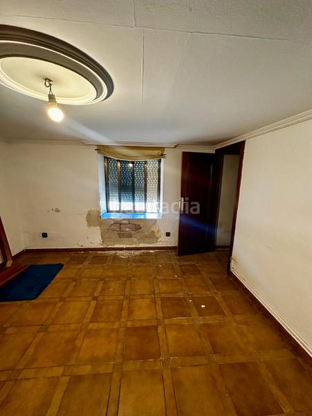 Foto 2519a4a6-971e-4941-85eb-5304411b5a7e. Maison dans calle iglesia 17 dans Zaratán