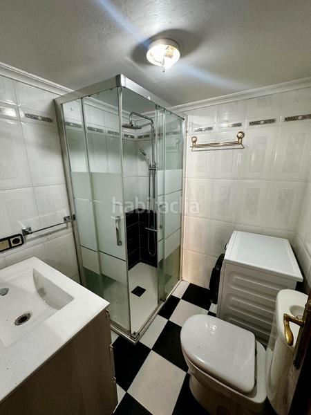 Foto 31652b4c-fea9-4555-9904-33e42a3b893c. Maison dans calle iglesia 17 dans Zaratán