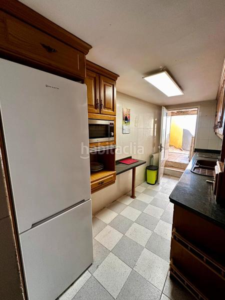 Foto 43ca4b9a-a1fe-4aca-8ef8-b1dda444b0a2. Maison dans calle iglesia 17 dans Zaratán