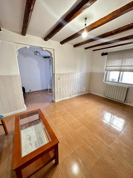 Foto 601e8527-a4c1-4457-9e67-c39284592ddd. Maison dans calle iglesia 17 dans Zaratán