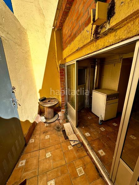 Foto 625391b7-6b83-4ee9-ac4f-e2bf990e94ec. Maison dans calle iglesia 17 dans Zaratán