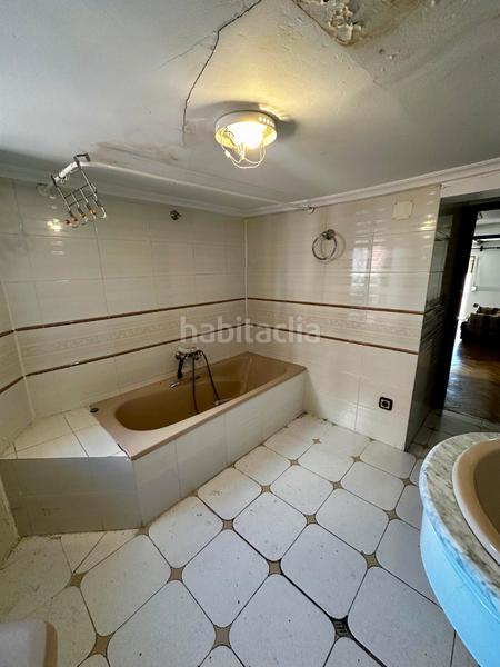 Foto 79d36c84-297e-4003-9f6f-b611d1603cd5. Maison dans calle iglesia 17 dans Zaratán