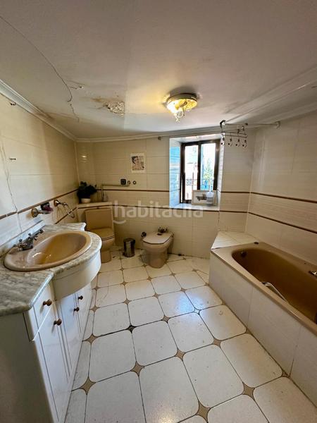 Foto 7f04e1a3-aa45-4004-961f-1963b8877388. Maison dans calle iglesia 17 dans Zaratán