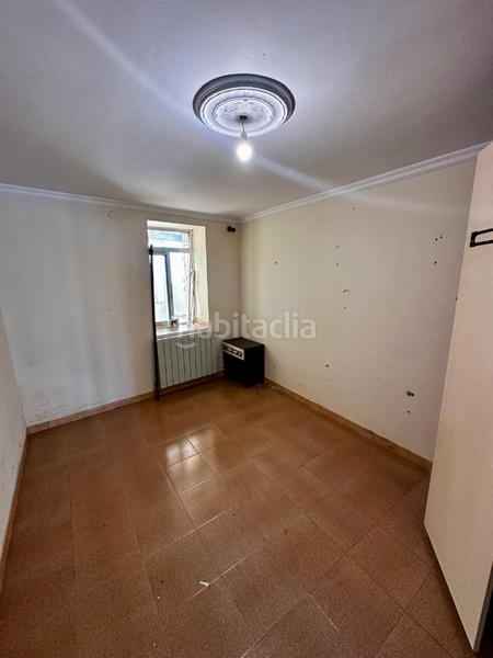 Foto 80e26721-ca19-49be-893e-0db59308d26c. Maison dans calle iglesia 17 dans Zaratán