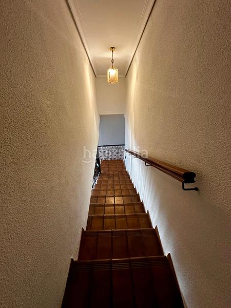 Foto 92607d8c-852d-4354-8748-83c439e350bc. Maison dans calle iglesia 17 dans Zaratán