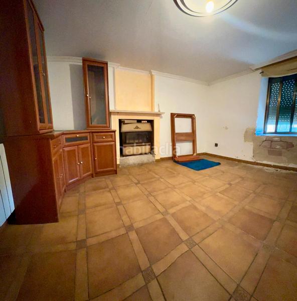 Foto 9a6c76b3-fd8d-48da-9ac4-497631535f73. Maison dans calle iglesia 17 dans Zaratán