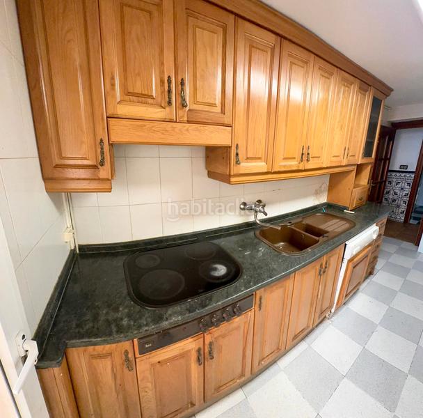 Foto c63e869f-fbbf-4377-a797-080b1f027994. Maison dans calle iglesia 17 dans Zaratán