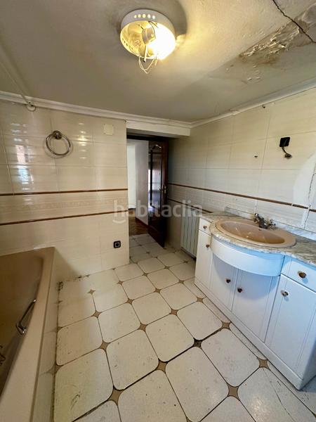 Foto ffba18a0-d0fd-4e80-8fb1-4b60e6888417. Maison dans calle iglesia 17 dans Zaratán