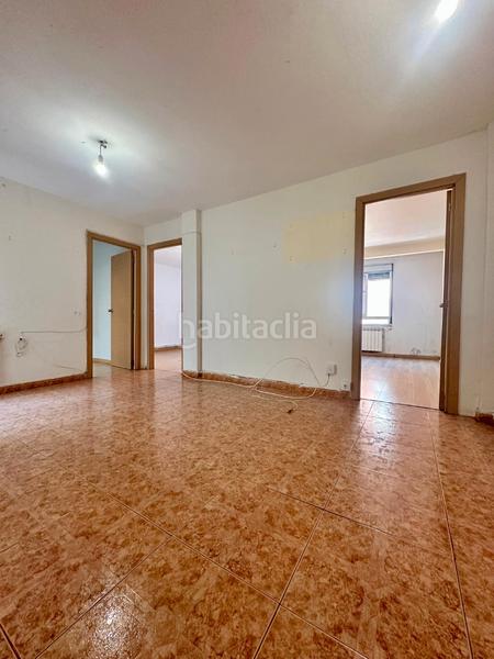 Foto 12aae788-ac0c-4a8a-8b32-9559b9cbd7df. Appartamento con riscaldamento in Rondilla Valladolid
