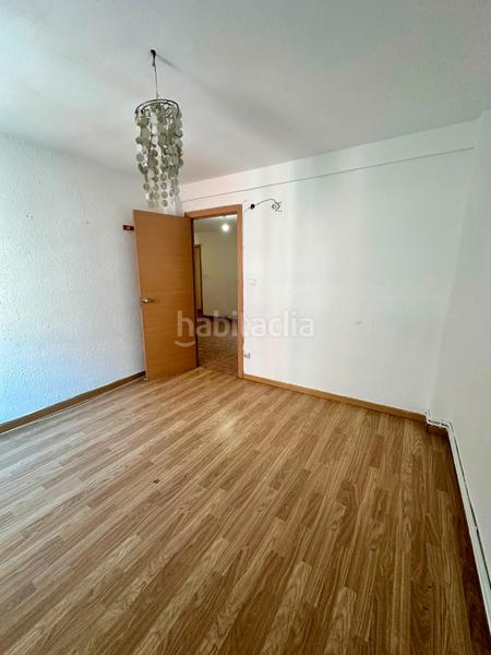 Foto 3b91b502-dafa-4ac3-934f-c1325ae8730d. Appartamento con riscaldamento in Rondilla Valladolid