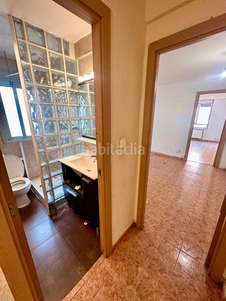 Foto 564d5144-9e3d-44ca-9276-c84dc1cff131. Appartamento con riscaldamento in Rondilla Valladolid