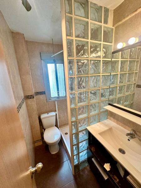Foto 6d832bad-a722-4fb7-9d19-63500d217c80. Appartamento con riscaldamento in Rondilla Valladolid