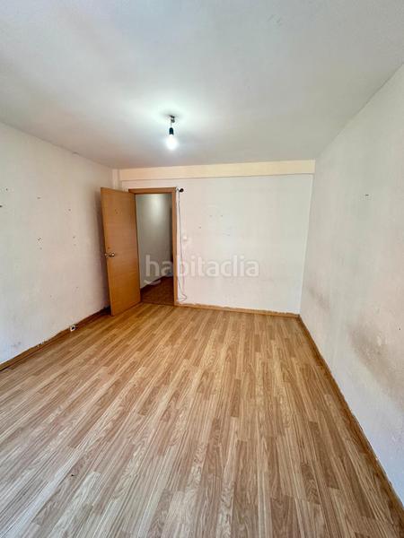 Foto 6d901260-f04e-4d3a-bd7c-5bf083ed2115. Appartamento con riscaldamento in Rondilla Valladolid