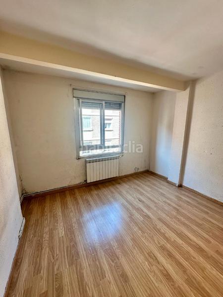 Foto 823ab8a5-a2b8-43cf-b215-687050bdfb84. Appartamento con riscaldamento in Rondilla Valladolid