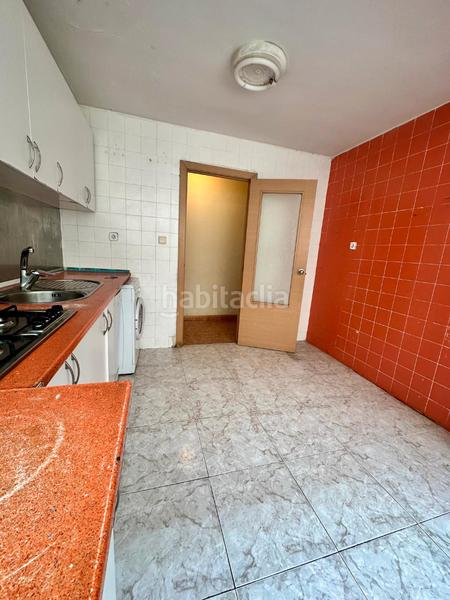 Foto 9b01996d-04f7-4da7-a2d2-3f00bb24f490. Appartamento con riscaldamento in Rondilla Valladolid