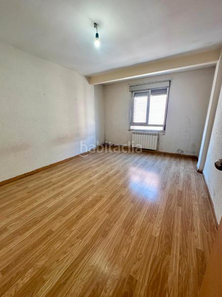 Foto c0be39f5-a048-4312-b1c6-2120192211ac. Appartamento con riscaldamento in Rondilla Valladolid