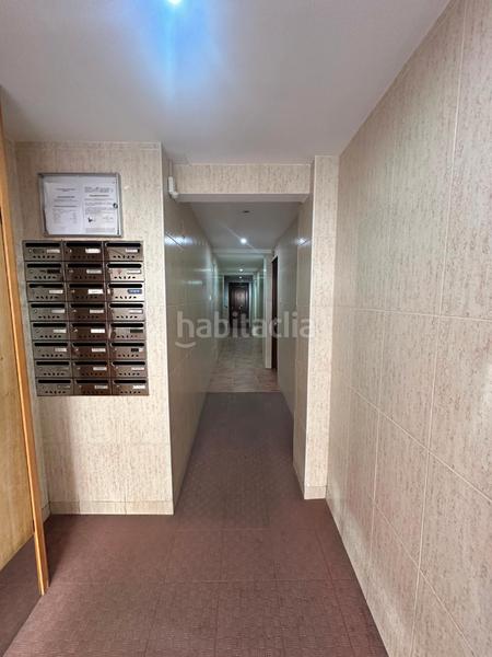Foto d863c387-be55-4aef-92f9-ac5572c56972. Appartamento con riscaldamento in Rondilla Valladolid
