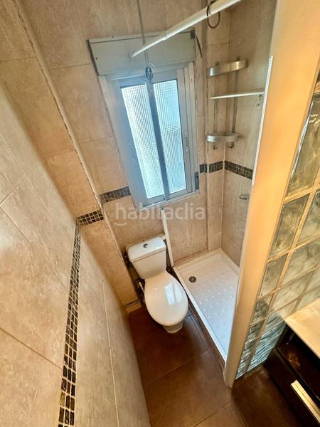 Foto e75c3efd-3c28-4175-9076-a9537626cfd4. Appartamento con riscaldamento in Rondilla Valladolid