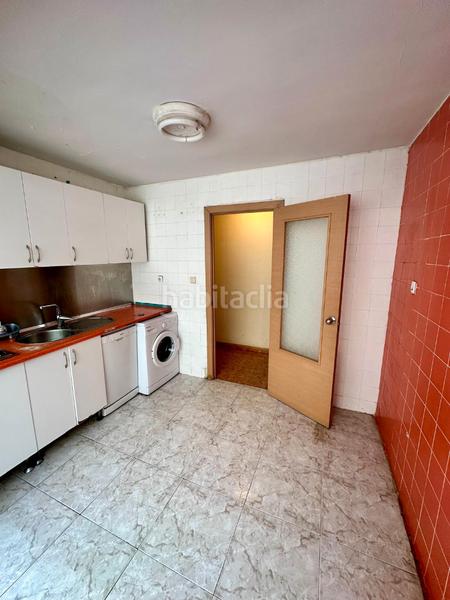 Foto f30ae4cf-40ea-4566-9646-f1f185c4dc35. Appartamento con riscaldamento in Rondilla Valladolid