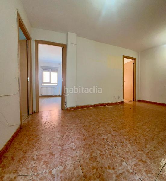 Foto f4704ec0-e8fc-4de7-b0fb-93a4cfda341a. Appartamento con riscaldamento in Rondilla Valladolid