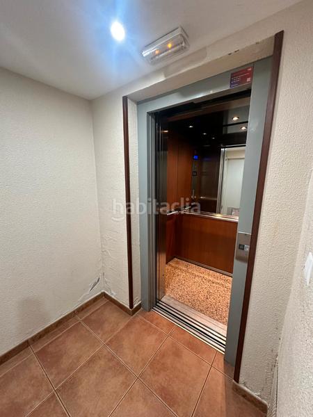 Foto 23deb0e3-e8f2-4d45-8781-2c4cae137ecd. Appartement avec chauffage dans Rondilla Valladolid