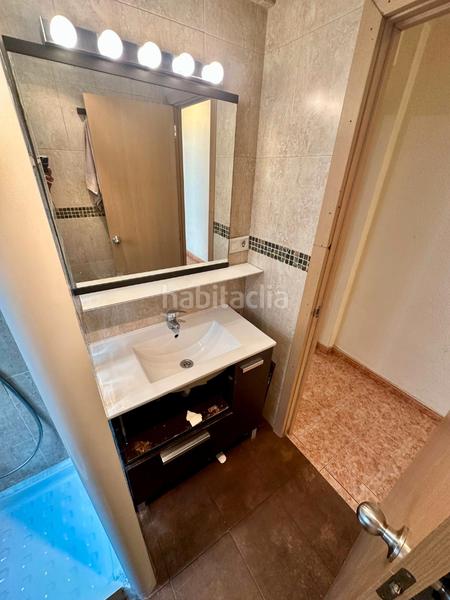 Foto 8ac87e3b-9e5c-4c00-8bf4-5b8c6828f2d6. Flat with heating in Rondilla Valladolid