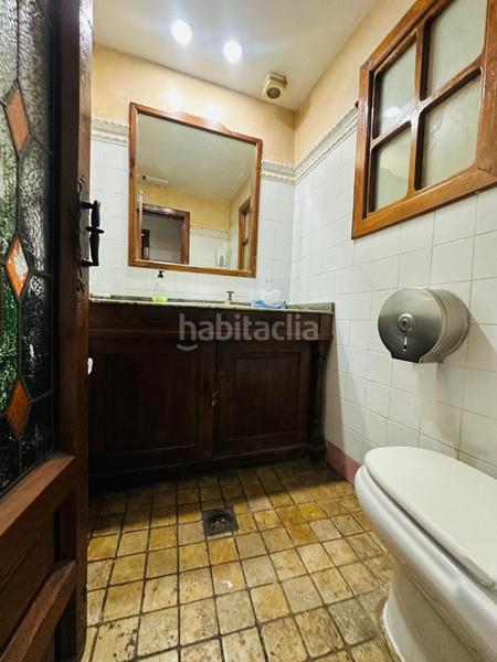 Foto cd8659ab-7d79-4c69-a3ac-328723ead57b. Traspàs local comercial a calle de las angustias 4 a Valladolid