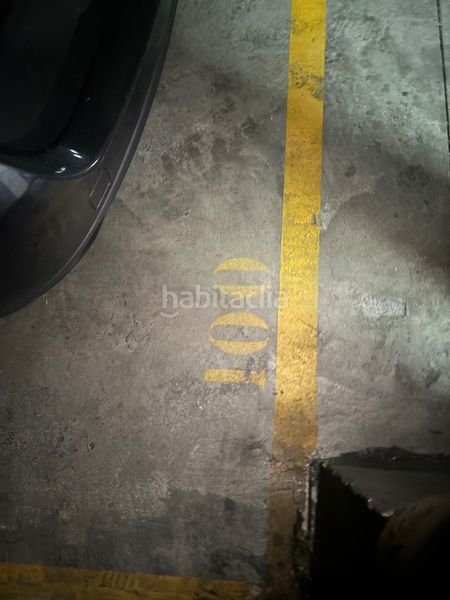 Foto 13878472-9e82-46bc-9ee1-b05d818fab8e. Pis amb calefacció aparcament piscina a Parquesol Valladolid