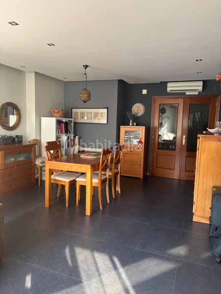 Foto 27a7c2ad-51ad-4938-a57c-a02444a1ec40. Pis amb calefacció aparcament piscina a Parquesol Valladolid