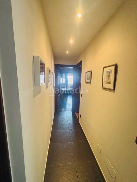 Foto 2dcad80f-778f-4ffd-a739-9d3ff000d24f. Pis amb calefacció aparcament piscina a Parquesol Valladolid