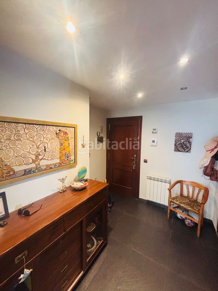 Foto 54cecac4-f839-4d77-b202-1dc7191c8654. Pis amb calefacció aparcament piscina a Parquesol Valladolid