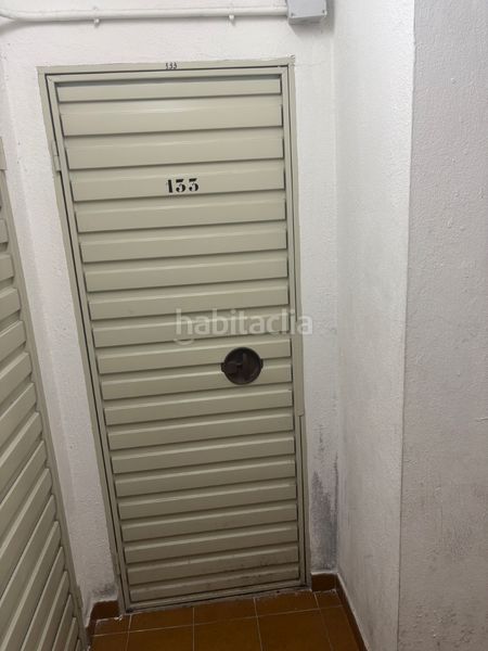 Foto 6be27e31-3bc8-4073-8993-018e5019aa59. Pis amb calefacció aparcament piscina a Parquesol Valladolid