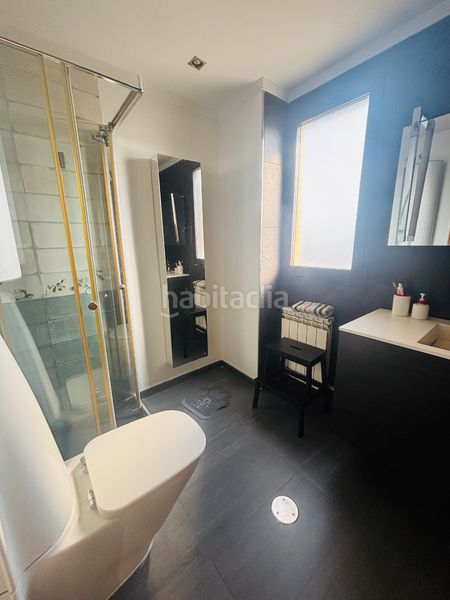 Foto ba056053-b90f-4599-b93a-84e30423ed8e. Pis amb calefacció aparcament piscina a Parquesol Valladolid