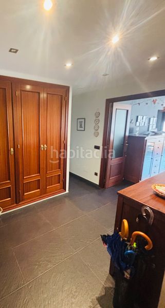 Foto d25b76dc-1bd3-477d-879b-f1d7f324bb9d. Pis amb calefacció aparcament piscina a Parquesol Valladolid