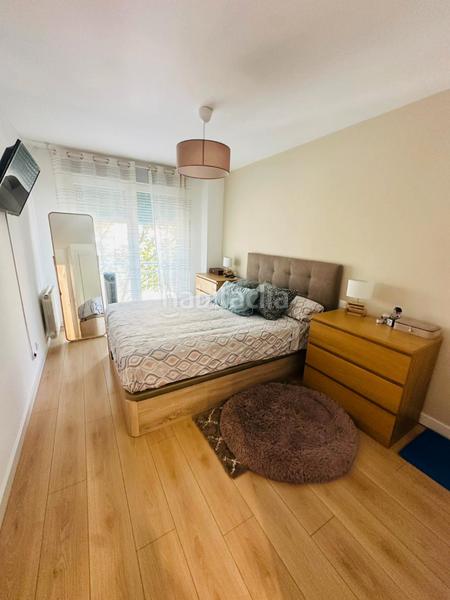 Foto a4080e87-60ee-4606-ab68-107f0c17ae3b. Appartamento in calle juan garcía hortelano 28 in Valladolid