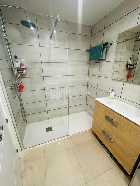 Foto ce730e7e-db11-4fac-afcf-b9ec63c63827. Appartamento in calle juan garcía hortelano 28 in Valladolid
