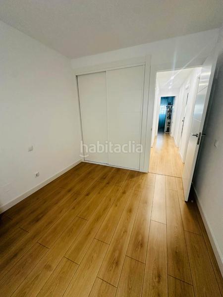 Foto d2e908e7-42f2-4bff-9a62-644a3b47a7b2. Appartamento in calle juan garcía hortelano 28 in Valladolid