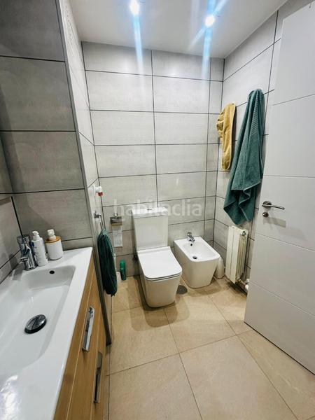 Foto 1dcaba59-b52f-4c02-b548-e955d92251ed. Appartement dans calle juan garcía hortelano 28 dans Valladolid