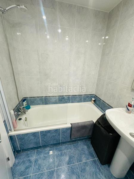 Foto 22bb3737-dbc3-4b1c-8ea3-0a894b7a512c. Appartement dans calle juan garcía hortelano 28 dans Valladolid