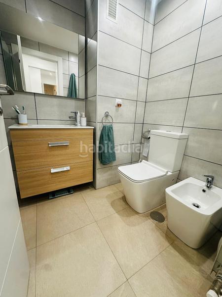 Foto 280e8380-6eaf-4f59-9b08-f4a3269d49cb. Appartement dans calle juan garcía hortelano 28 dans Valladolid