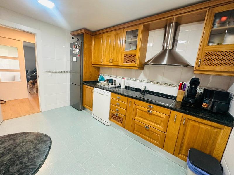 Foto 344c9c31-05b2-45a3-89a1-2fe279b823e6. Appartement dans calle juan garcía hortelano 28 dans Valladolid